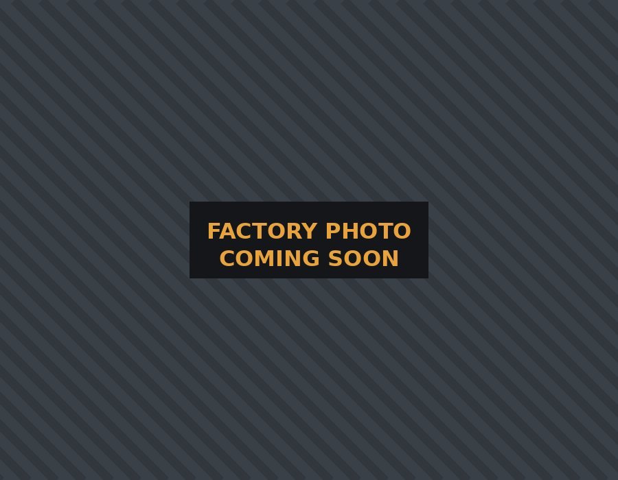 Shree Balaji Fabrication and Engineering Works facility